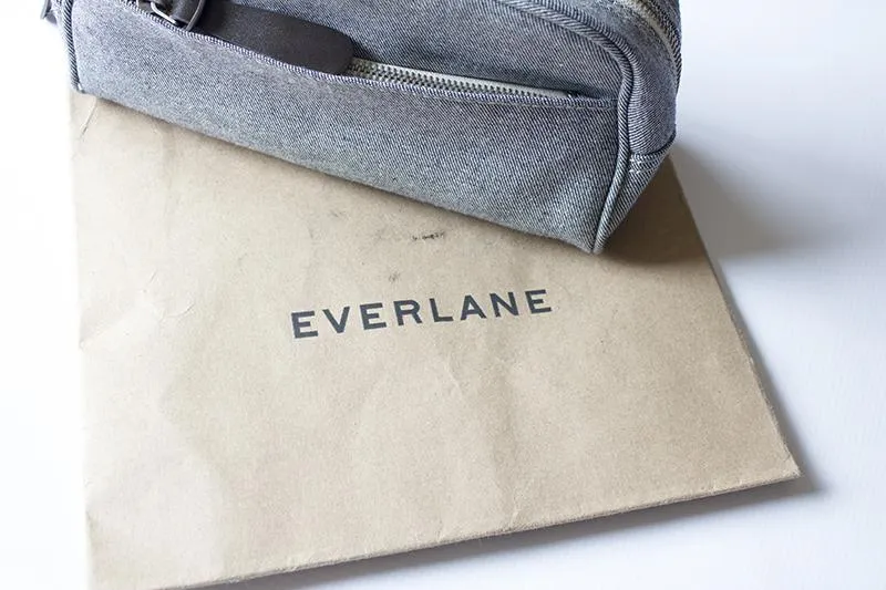 1-everlane-product-marketing-example