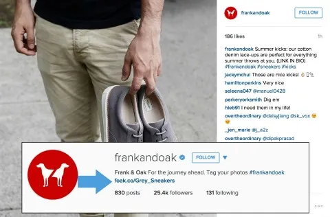 10-frank-and-oak-instagram-advertising-example-call-to-action
