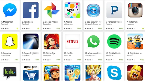 14-top-apps-play-store-2