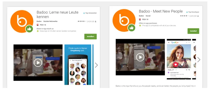 17-badoo-internationalization-app-store-profile-example