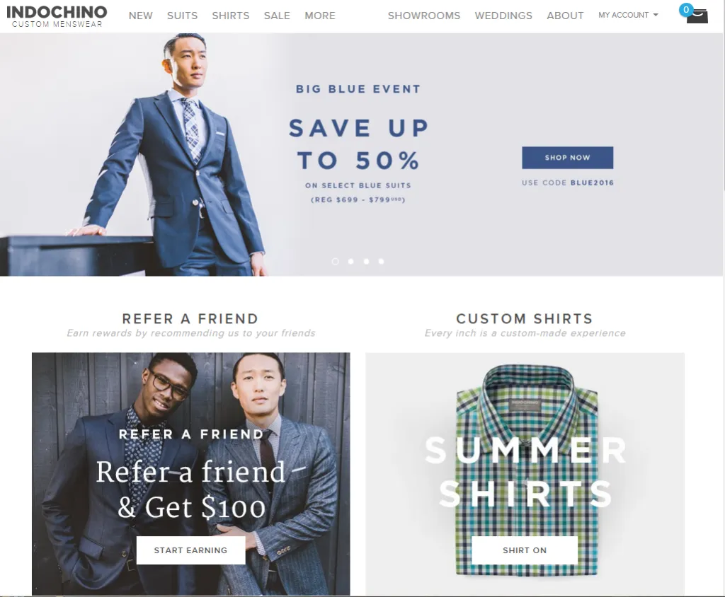 2-Indochino-menswear-website-example