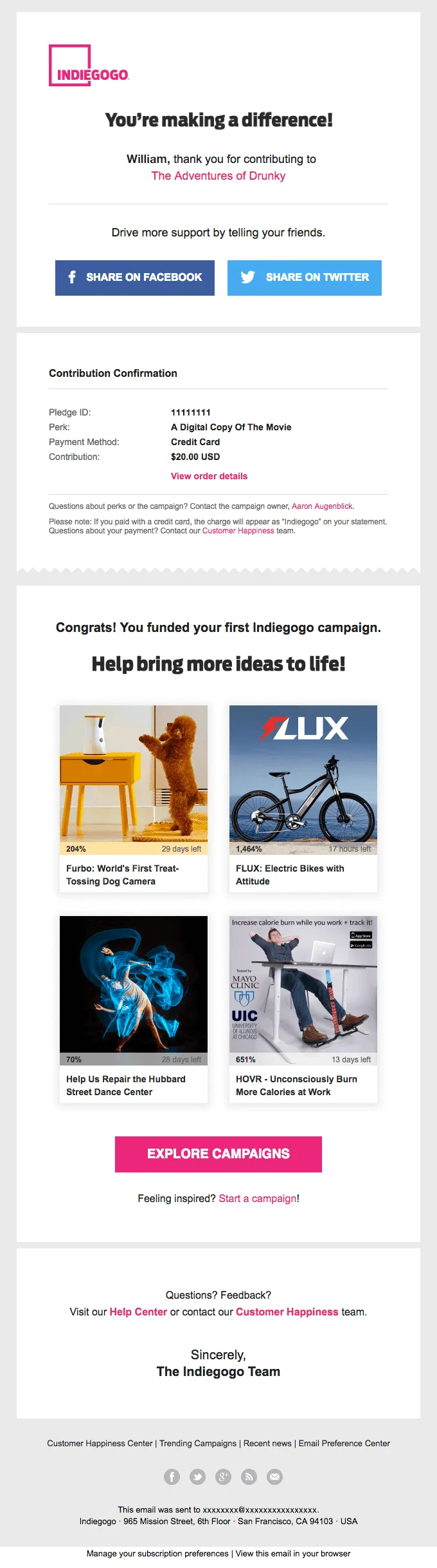 2-indiegogo-mobile-email-example
