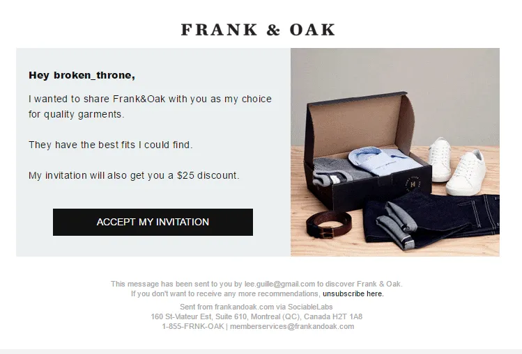 20-FrankOak-Email