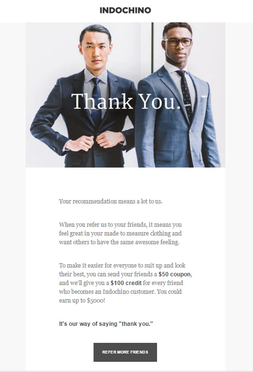 4-indochino-referral-email-thank-you