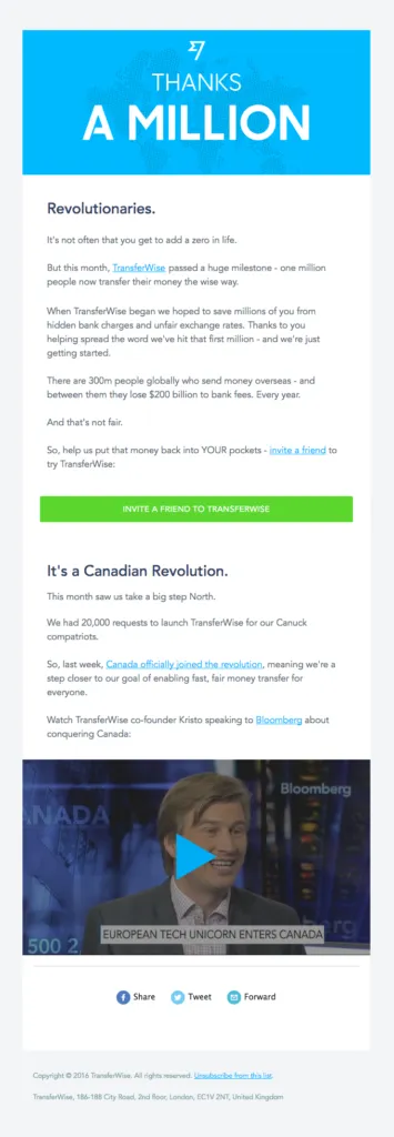 4-transferwise-mobile-email-examples