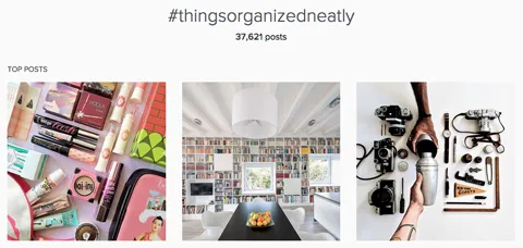 5-instagram-branded-hashtag-organic-strategy