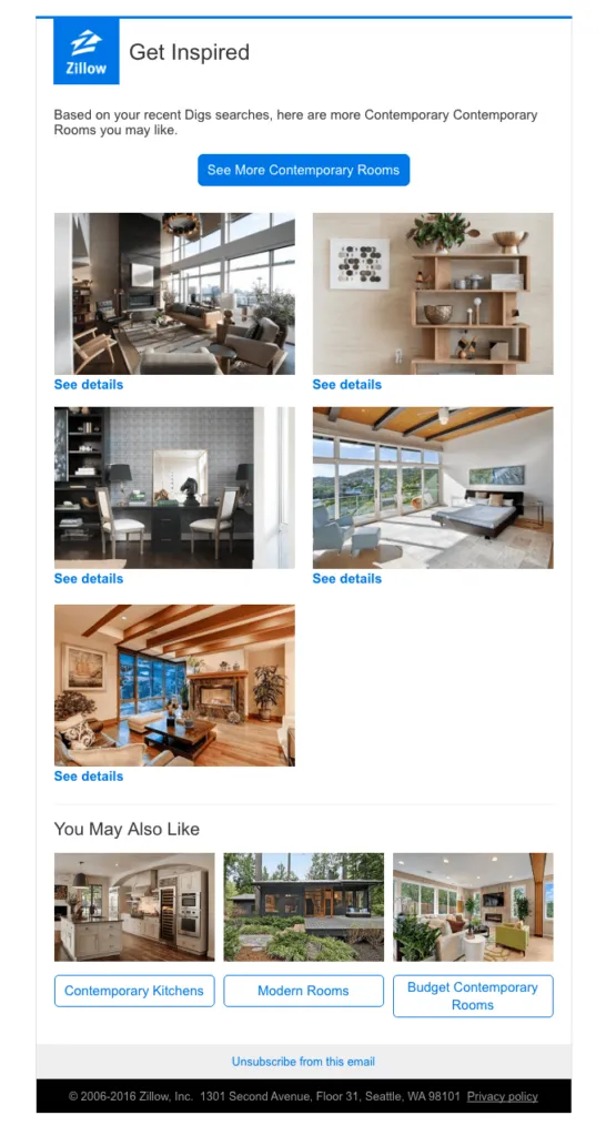 5-zillow-mobile-email-example-personalized