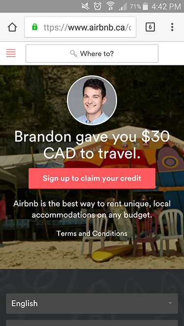 7-airbnb-referral-onboarding-personalization-2