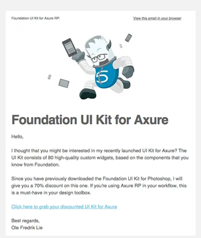 Foundation-UI-Kit-for-Axure